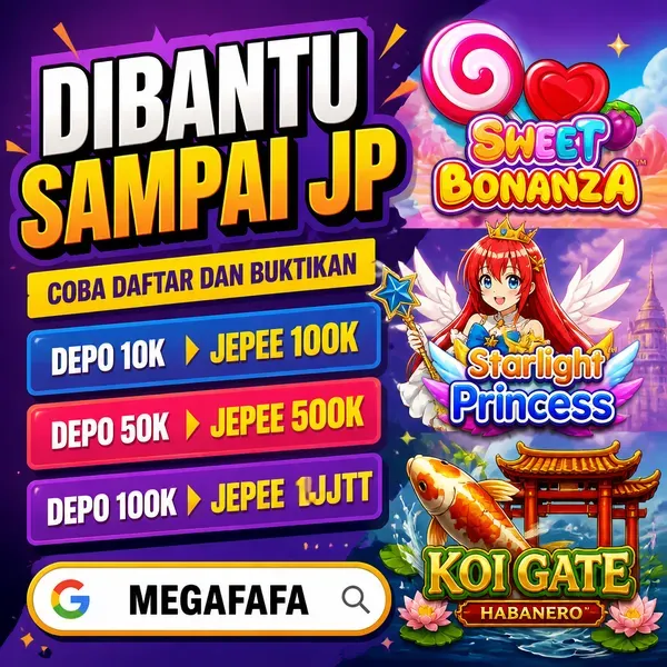 slot online deposit pulsa 5000 tanpa potongan