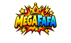 slot online deposit pulsa 5000 tanpa potongan